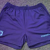 SHORT DE ENTRENAMIENTO CON BOLSILLO CODORES 2026