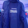 CORTAVIENTO LOS CONDORES 2026
