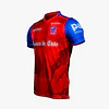 CAMISETA CONDORES FANATICOS 2026