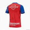 CAMISETA CONDORES FANATICOS 2026