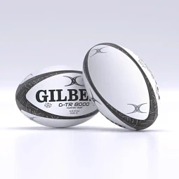 BALON GILBERT GTR 8000