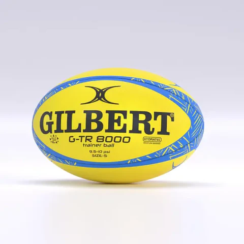 BALON GILBERT GTR 8000 FLUORO