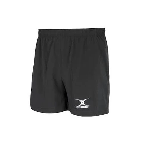 SHORT DE JUEGO GILBERT VIRTUO 