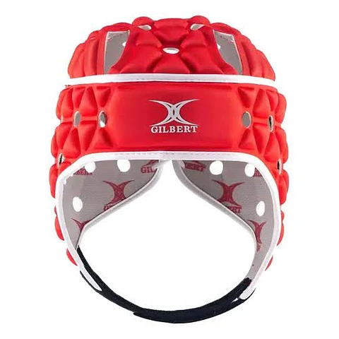 CASCO GILBERT OCTANE
