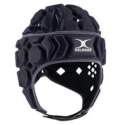 CASCO GILBERT OCTANE