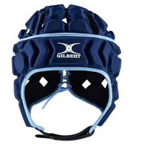 CASCO GILBERT OCTANE