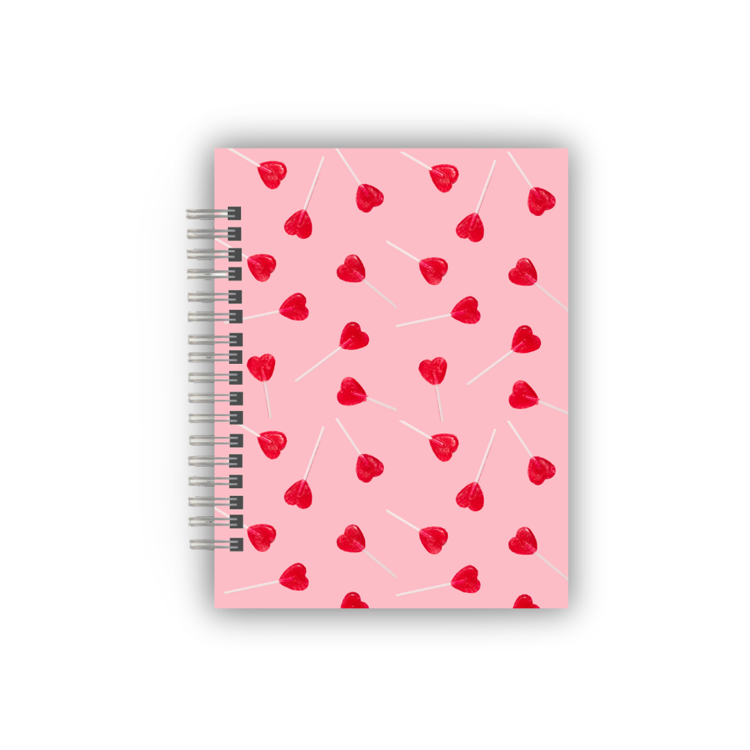 Papelería Digital