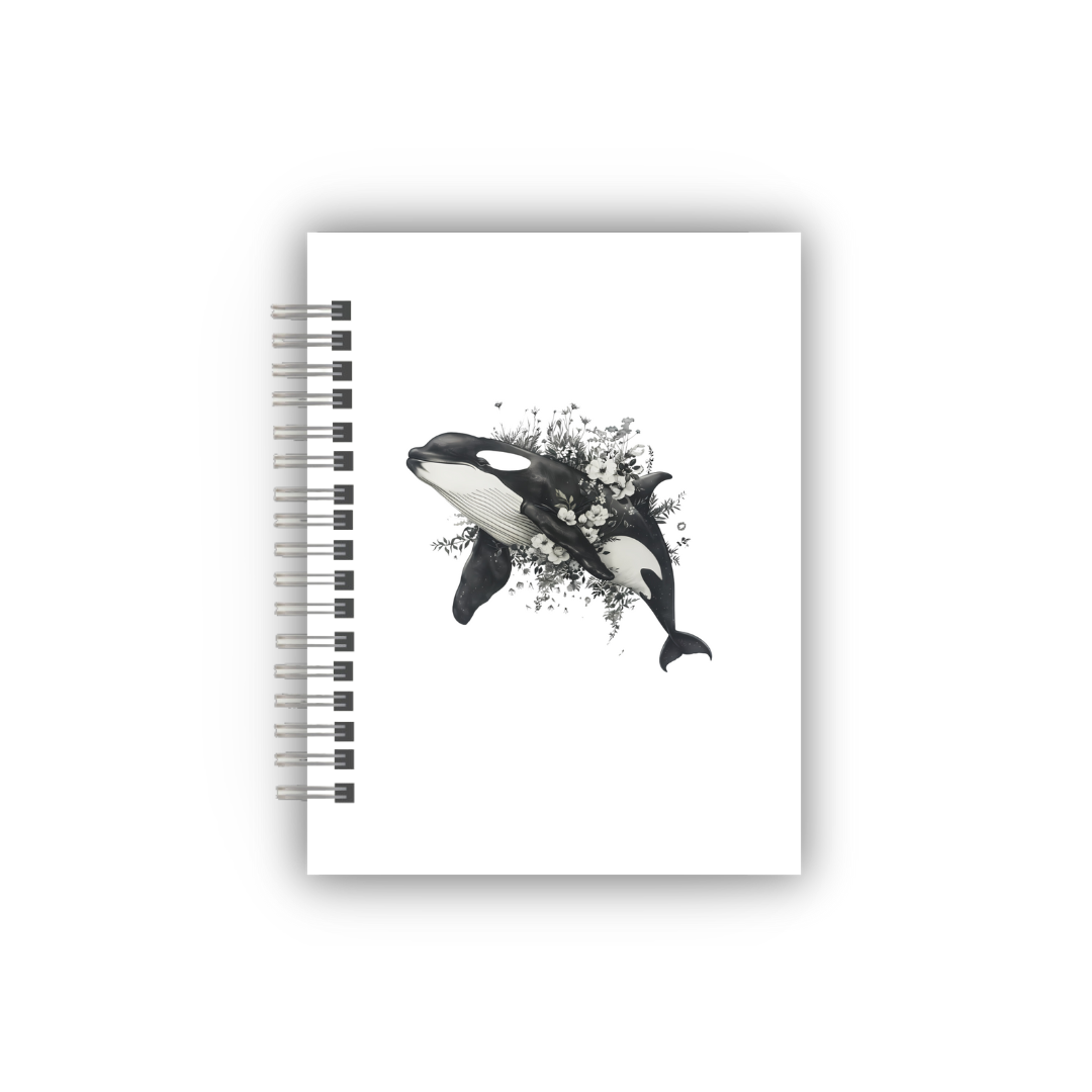 Papelería Digital