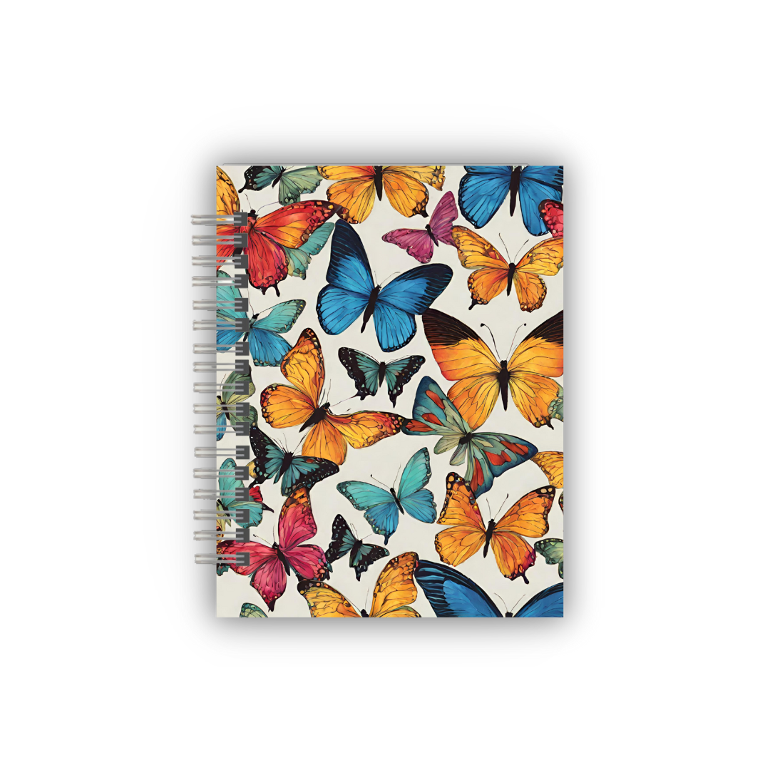Papelería Digital