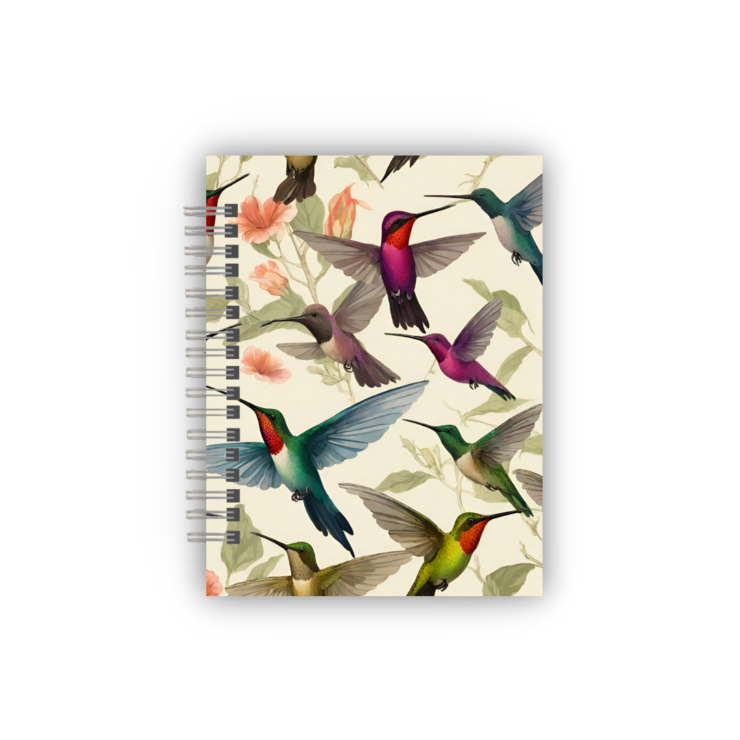 Papelería Digital