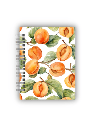 Kit Damasco - Papelería Digital