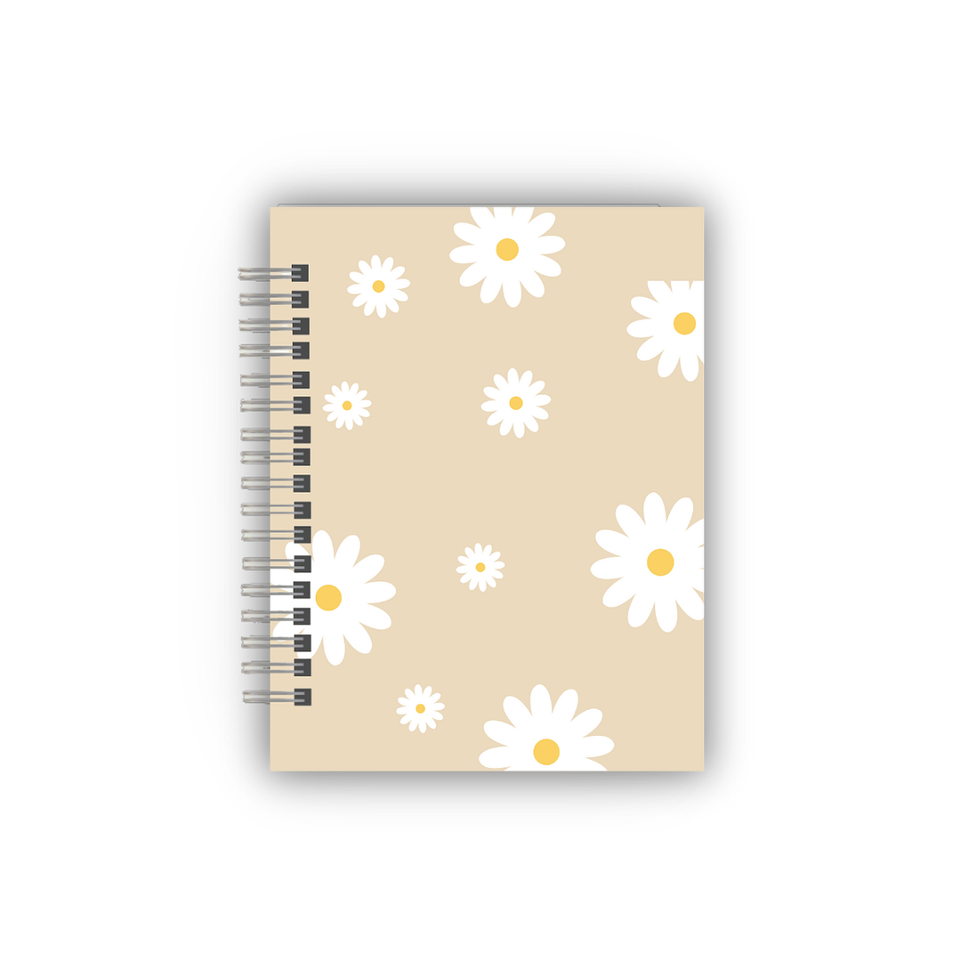 Kit Manzanillas - Papelería Digital 1