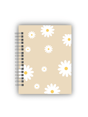 Kit Manzanillas - Papelería Digital