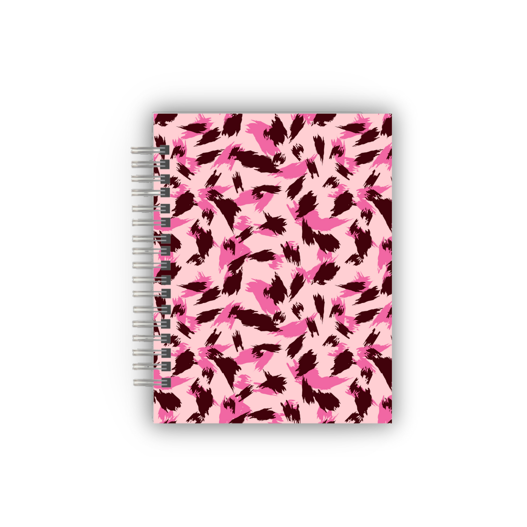 Papelería Digital