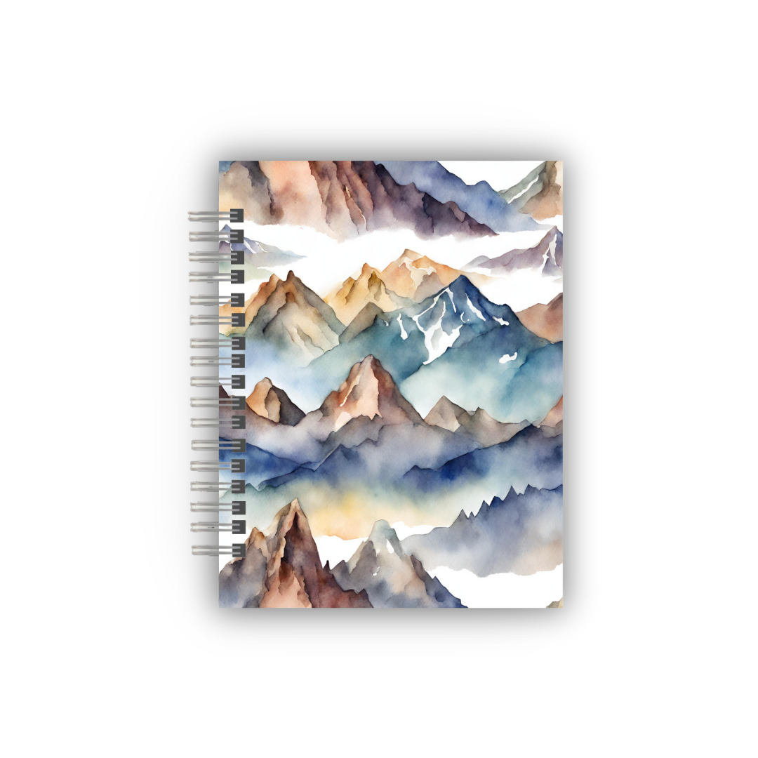 Papelería Digital