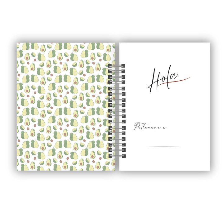 Kit Palta - Papelería Digital 2