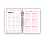 Planner Yourself - Anual - Miniatura 4