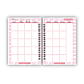 Planner Yourself - Anual - Miniatura 6