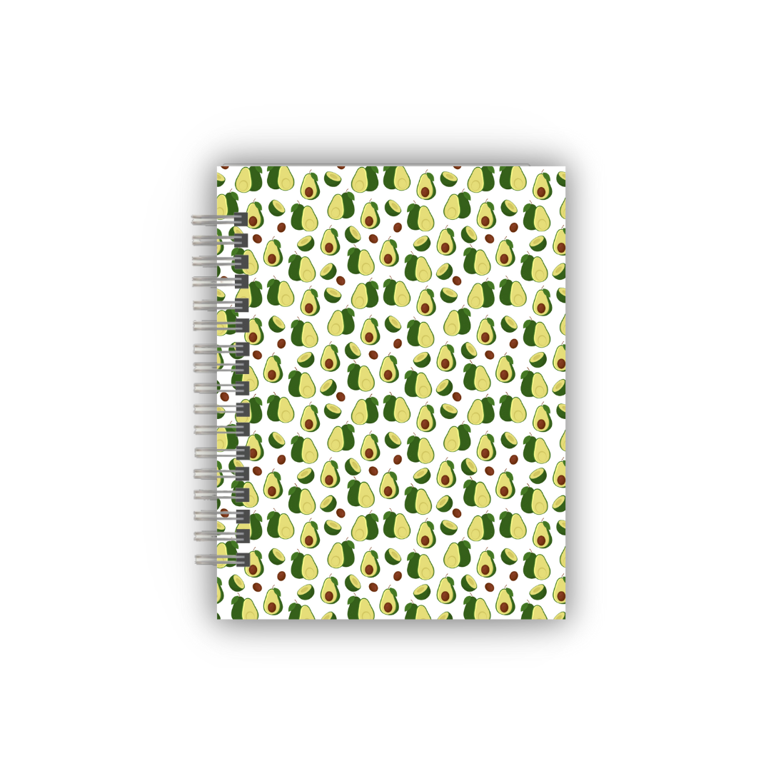 Kit Palta - Anual