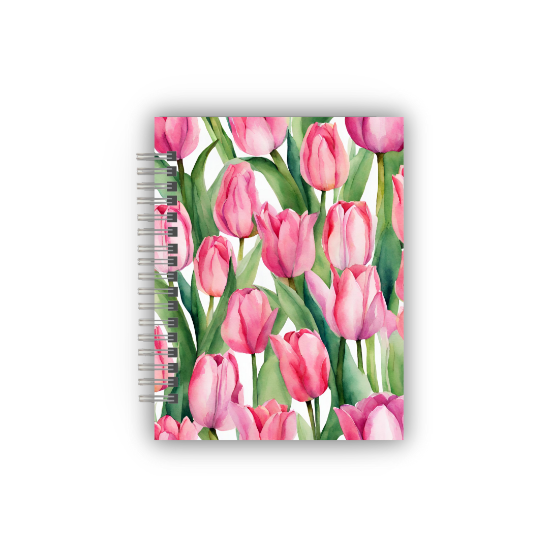 Kit Tulipanes - Anual