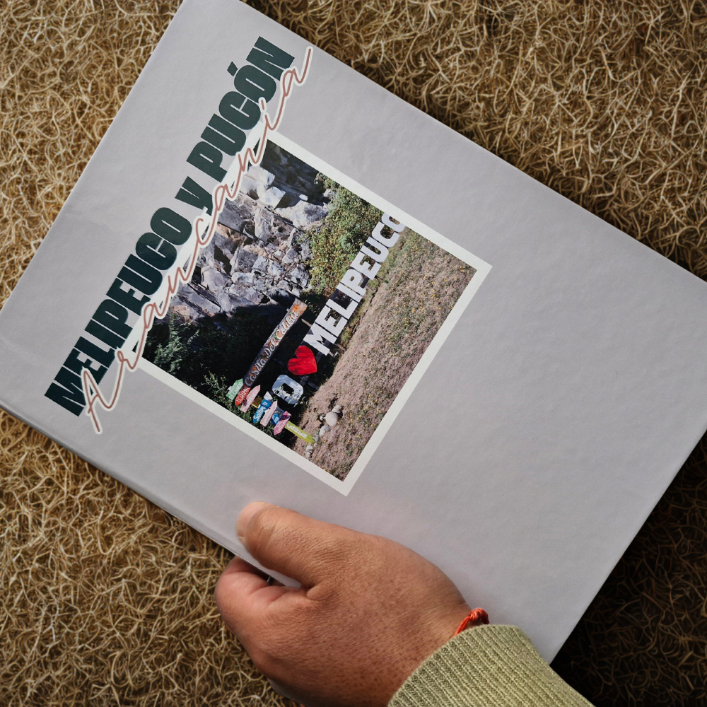 Photobook Delux