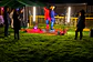 Cumpleaños y fiestas nocturnas - Miniatura 2