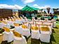 Matrimonios y celebraciones especiales - Miniatura 2