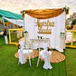 Matrimonios y celebraciones especiales - Miniatura 1