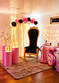 Cumpleaños de 15 años - Miniatura 2