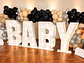 Baby Shower y Revelación de Sexo - Miniatura 3