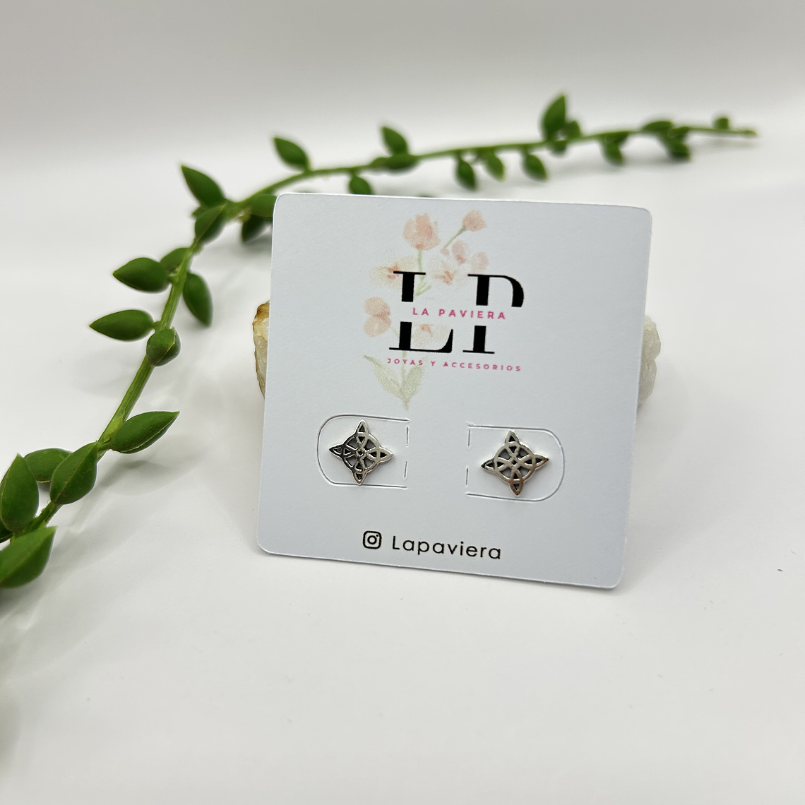 Aro nudo de bruja  3