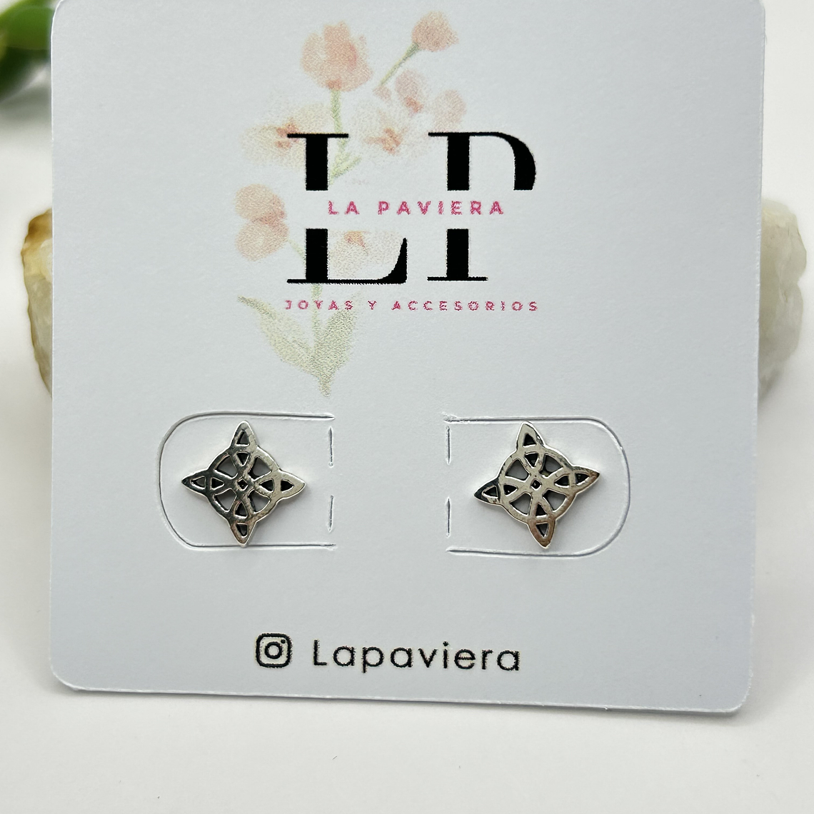 Aro nudo de bruja  4