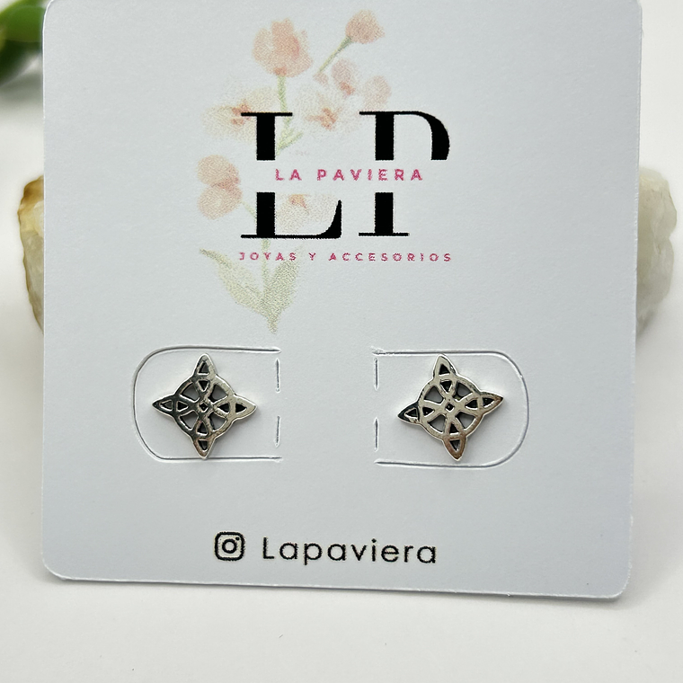 Aro nudo de bruja  4