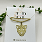 Collar Puma - Miniatura 3