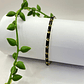 Pulsera Noir  - Miniatura 3
