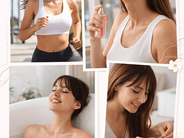 ¡El cuidado de tus joyas es esencial!