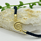 Pulsera Ammonite - Miniatura 2