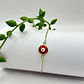 Pulsera Ojo Turco Protección  - Miniatura 3