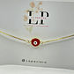 Pulsera Ojo Turco Protección  - Miniatura 4