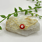 Pulsera Ojo Turco Protección  - Miniatura 2