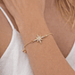 Pulsera Estrella guía  - Miniatura 1