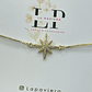 Pulsera Estrella guía  - Miniatura 4