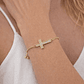 Pulsera Cruz de Luz  - Miniatura 1