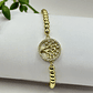 Pulsera Árbol de Vida - Miniatura 4