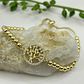 Pulsera Árbol de Vida - Miniatura 3