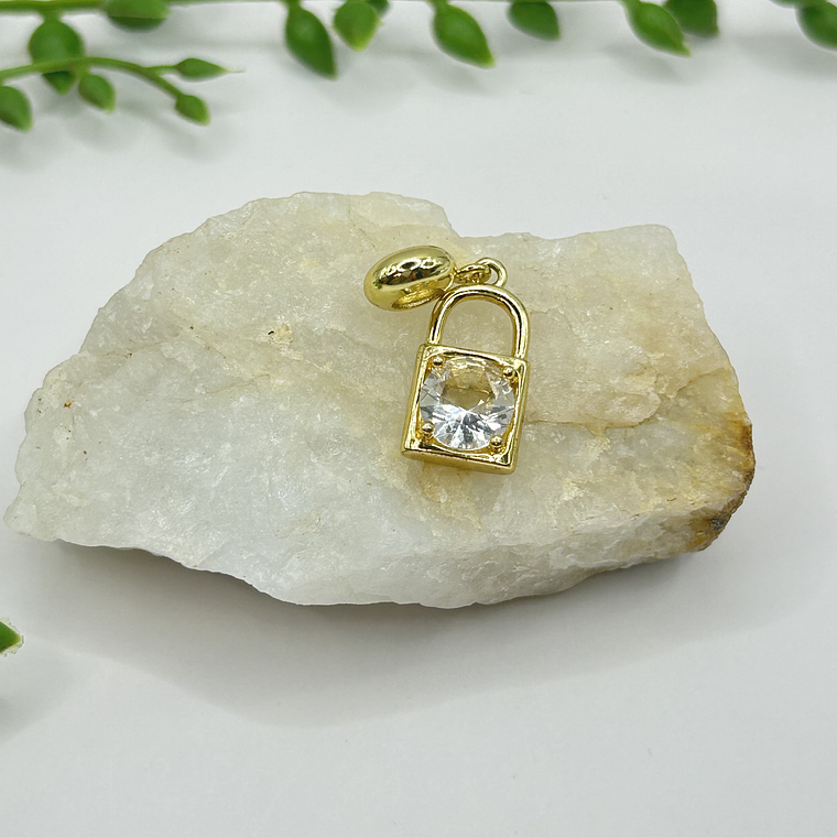 Charms La Paviera 17