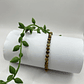 Pulsera Jaspe Tierra  - Miniatura 3