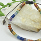 Pulsera 7 Chakras - Miniatura 2