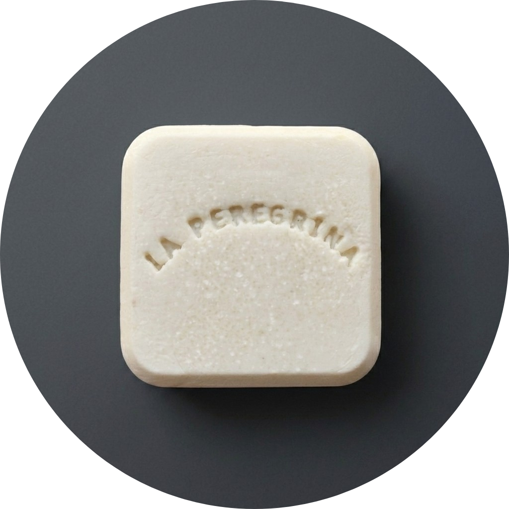 Jabones Linea Premium