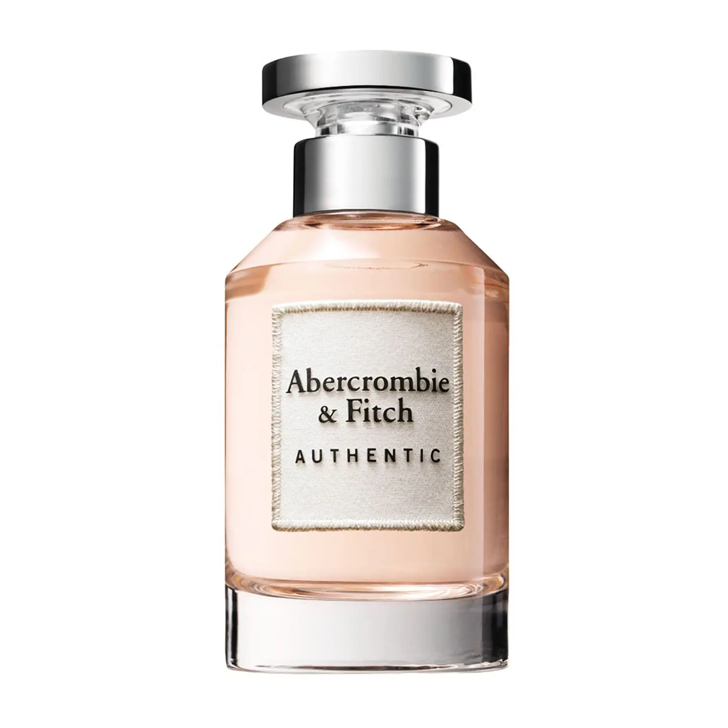 Authentic woman 100 ml 2